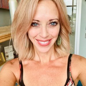 Meet your Posher, Shauna